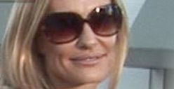Coroner Wants to Interview Taylor Armstrong