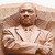 Commenter's Avatar