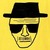 Commenter's Avatar