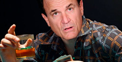 Celebrity Poker Scandal -- Texas Hold 'Em is Legal!