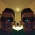 Commenter's Avatar