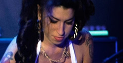 Winehouse Family -- Amy Was NOT On Drugs When She Died