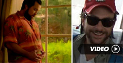 "Always Sunny" Star Charlie Day -- The Skinny on Next Season