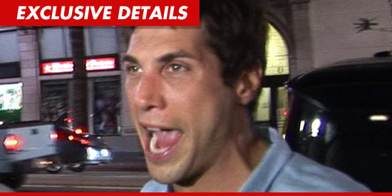 0823_joe_francis_EXD_TMZ-01