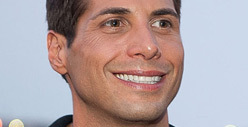 Joe Francis -- I'm Innocent ... And I Have Video Evidence!