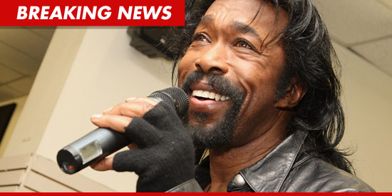 0823_nick_ashford_BN2