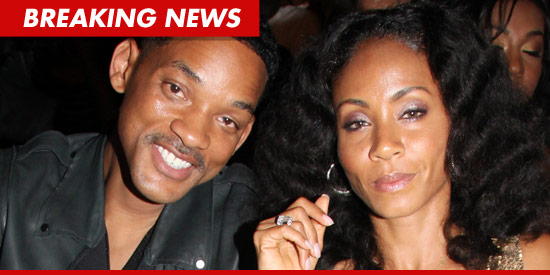 http://ll-media.tmz.com/2011/08/23/0823-will-jada-bn.jpg