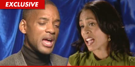 http://ll-media.tmz.com/2011/08/23/0823-will-jada-ex-tmz-01.jpg