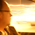 Commenter's Avatar