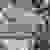 Commenter's Avatar