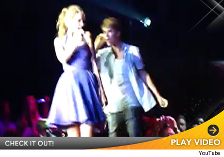 0824_bieber_video