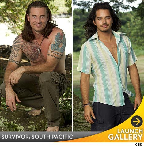 0824_survivor_launch