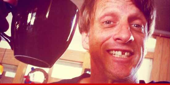 0824_tony_hawk_subasset