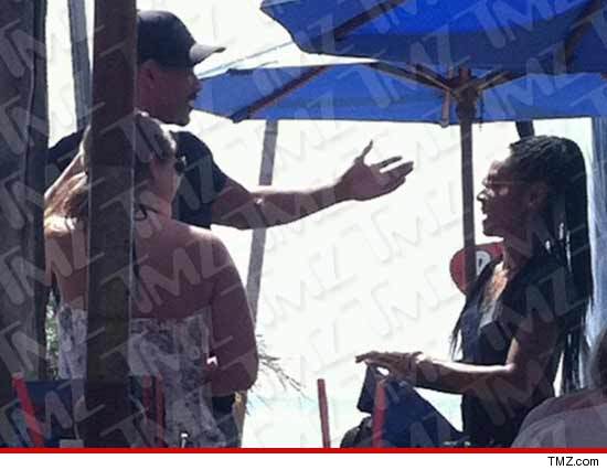 0824_will_jada_laughing_TMZ_3