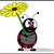Commenter's Avatar