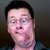 Commenter's Avatar
