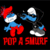 Commenter's Avatar