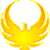 Commenter's Avatar
