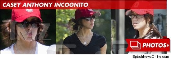 0818_casey_anthony_incog_footer