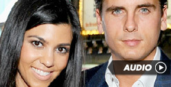 Kim Kardashian Wedding Moments -- Scripted By TV Producers