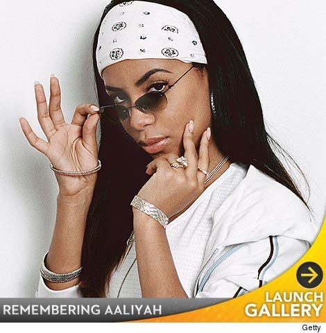 0825_aaliyah_launch