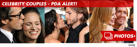 0825_celeb_couples_pda_footer