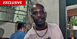 DMX -- I'm Planning to SUE Over AZ Speeding Arrest