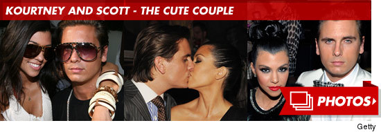 0825_kourtney_scott_footer
