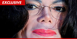 Prosecution Wants to Exclude Molestation Evidence in MJ Manslaughter Trial