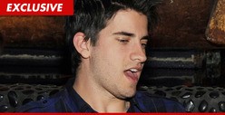 Nickelodeon Star -- I'm NO Drunk Driver!
