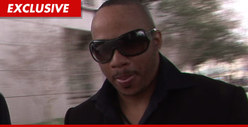 'Dance Crew' Judge -- DISTURBING Details In Child Sex Case