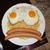Commenter's Avatar