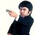 Commenter's Avatar