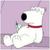 Commenter's Avatar