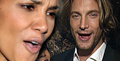 Halle Berry Wins Custody Fight 