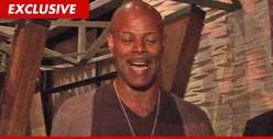 Keenan Ivory Wayans -- The Holiday Vacation Disaster