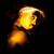 Commenter's Avatar