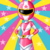 Commenter's Avatar