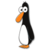 Commenter's Avatar