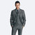 Commenter's Avatar