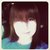 Commenter's Avatar