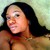 Commenter's Avatar