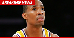 FBI Joins the Hunt for Javaris Crittenton