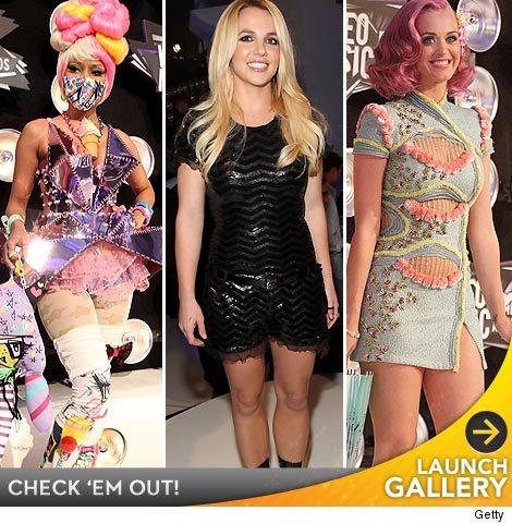 0828_vmas_launch4