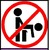Commenter's Avatar