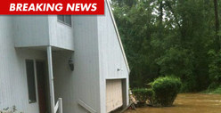 Sebastian Bach: Hurricane DESTROYED My Memorabilia