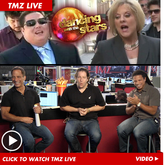 082911_tmzlive2