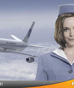 Fall TV Preview: 10 New Shows We Can't Wait For!