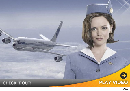 0813_panam_video