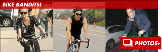 0830_bike_bandit_footer